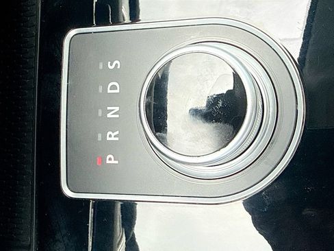 Used 2016 Jaguar XF Prestige RWD image 18
