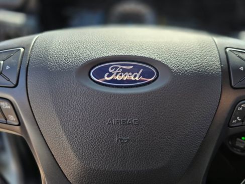 Used 2023 Ford Ranger Lariat w/ Tremor Off-Road Package AWD/4WD image 25