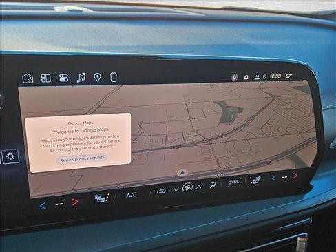 New 2026 Chevrolet Traverse LT w/ Sun and Wheel Package image 14