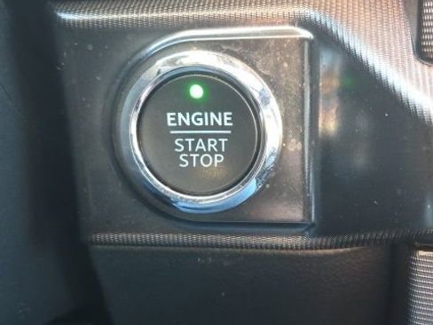 Used 2023 Ford F150 Platinum w/ Equipment Group 701A High image 24