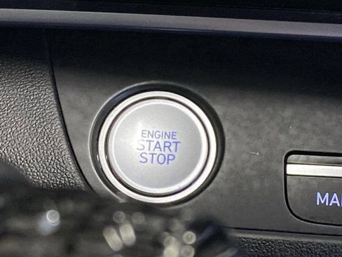 Used 2023 Hyundai Elantra SEL w/ Convenience Package image 26