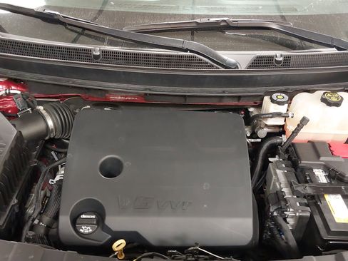 Used 2020 Buick Enclave Premium w/ LPO, Floor Liner Package image 31