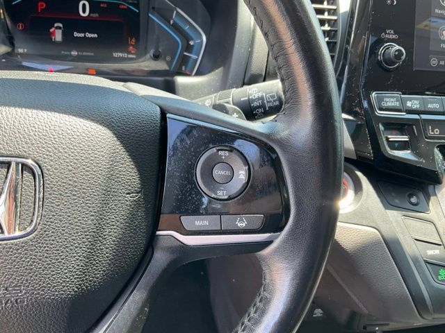 Used 2019 Honda Odyssey EX-L image 13