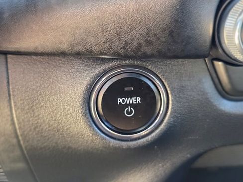 Used 2025 MAZDA CX-50 2.5 Hybrid w/ Weather Package image 30