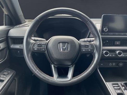 Used 2023 Honda CR-V Sport image 12