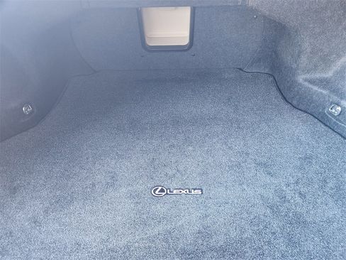 Used 2014 Lexus ES 350 image 34