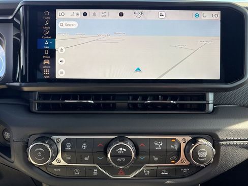 New 2026 Jeep Wrangler Rubicon image 29