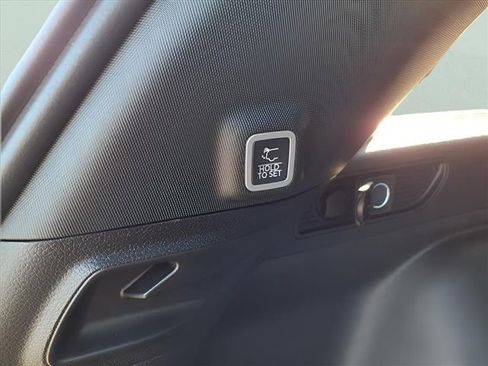 New 2025 Jeep Grand Cherokee Limited AWD/4WD image 6