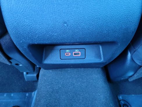 Certified 2022 Nissan Altima 2.5 SV image 9