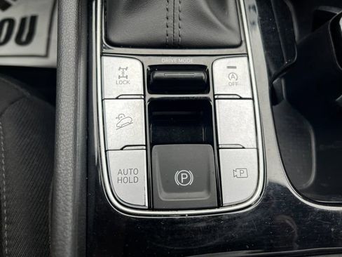 Used 2022 Hyundai Tucson XRT image 26