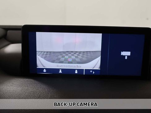 Used 2022 Acura TLX image 5