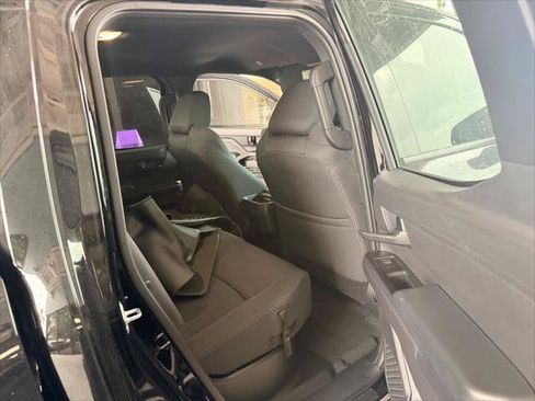 Used 2025 Toyota Tacoma SR RWD image 17