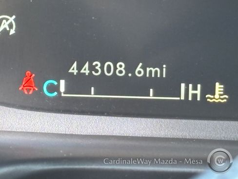 Used 2022 Lincoln Aviator Reserve w/ Equipment Group 201A image 31