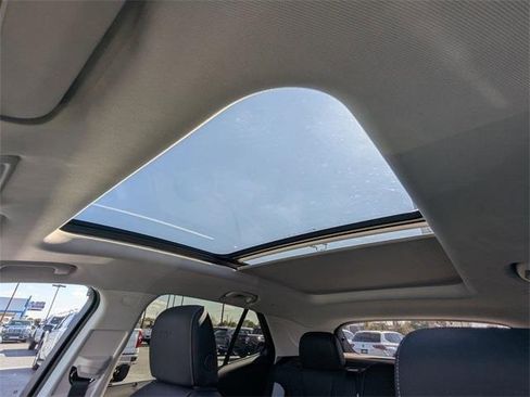 New 2026 Buick Envision Sport Touring image 24