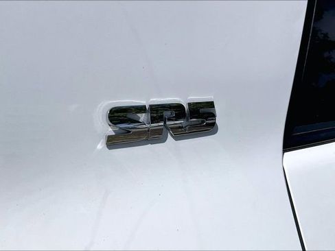 Used 2023 Toyota 4Runner SR5 RWD image 21