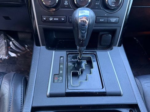 Used 2011 MAZDA CX-9 Touring AWD/4WD image 20