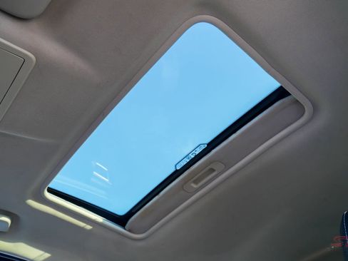 Used 2018 Ford EcoSport Titanium image 25