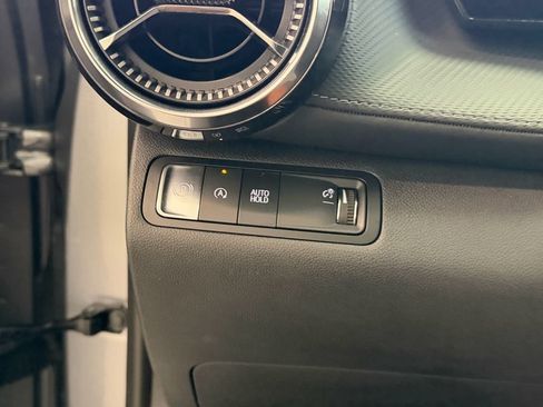 Used 2025 Chevrolet Equinox LT w/ Safety and Technology Package FWD image 26