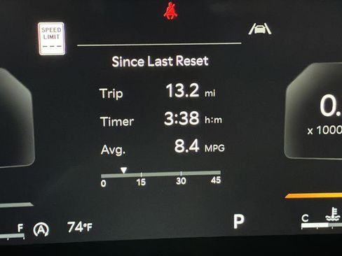 New 2026 Kia Sportage SX image 25