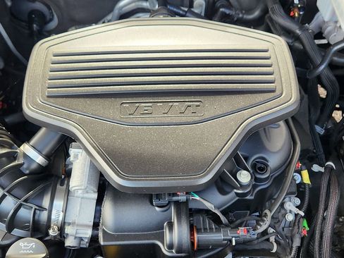 Used 2019 GMC Acadia Denali w/ Technology Package image 27