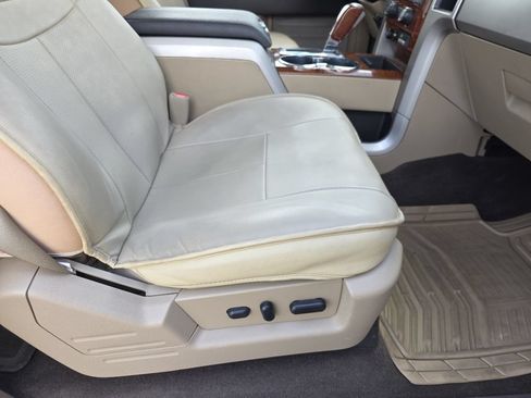 Used 2010 Ford F150 2WD SuperCrew image 35