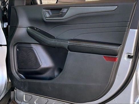 Certified 2024 Ford Escape Active image 22