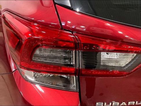 Used 2023 Subaru Impreza Premium image 29