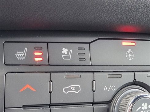 New 2026 Dodge Durango GT image 8