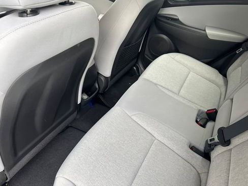 Used 2023 Hyundai Kona SE w/ Cargo Package FWD image 14