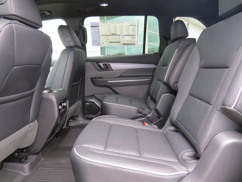 New 2026 Buick Enclave Sport Touring w/ Power Package image 13