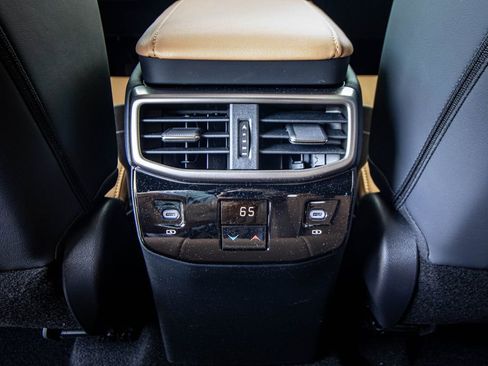 Used 2026 Lexus RX 350 Premium Plus FWD image 31