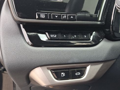 Certified 2024 Lexus RX 350 Premium w/ Accessory Package (Z1) AWD/4WD image 26