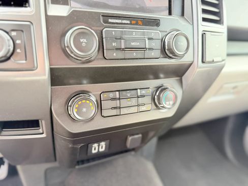 Used 2019 Ford F150 XLT AWD/4WD image 28