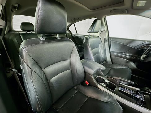 Used 2013 Honda Accord EX-L image 26