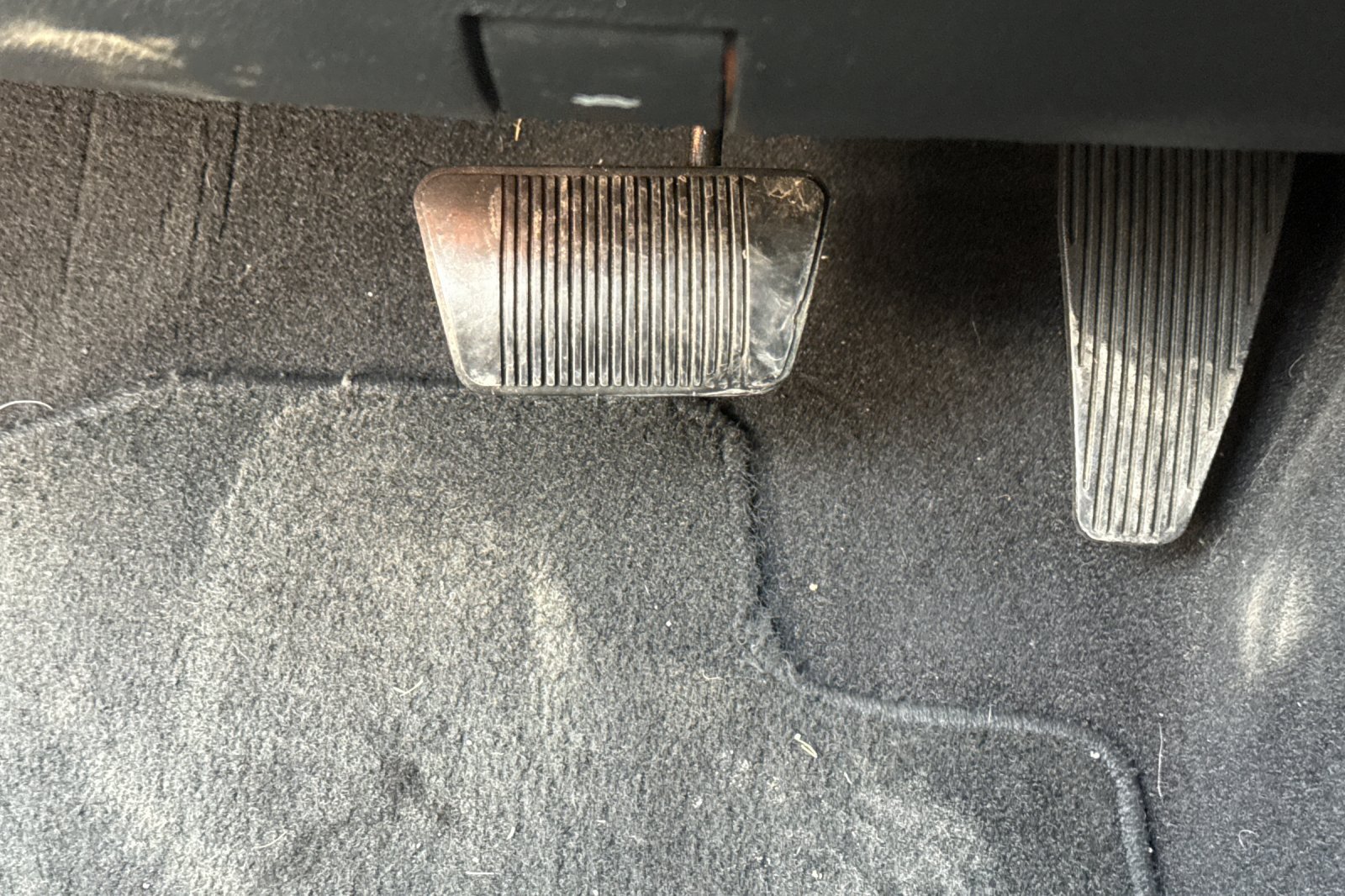 Used 2018 RAM 2500 Big Horn AWD/4WD image 40