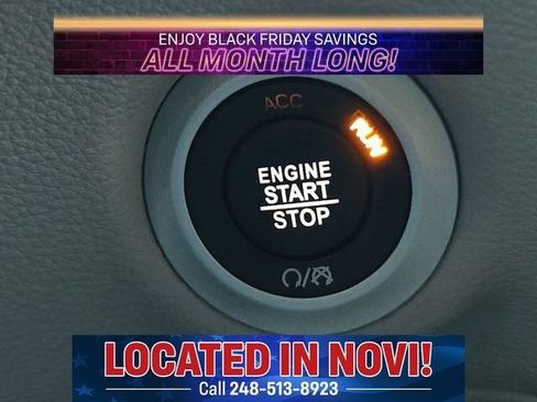 Used 2022 Chrysler Pacifica Touring-L image 23