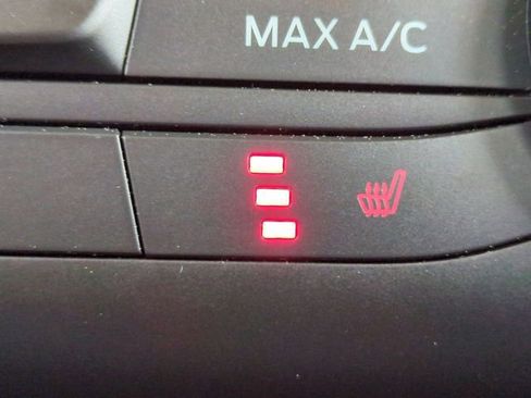 Used 2021 Ford Bronco Sport Badlands image 23