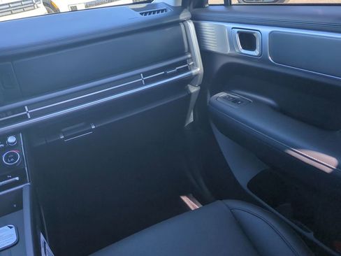 New 2026 Hyundai Santa Fe XRT AWD/4WD image 20