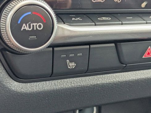 New 2026 MAZDA CX-50 Meridian Edition w/ Weather Package image 24