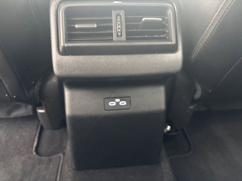 Used 2025 MAZDA CX-50 2.5 Hybrid w/ Premium Plus Pkg image 24