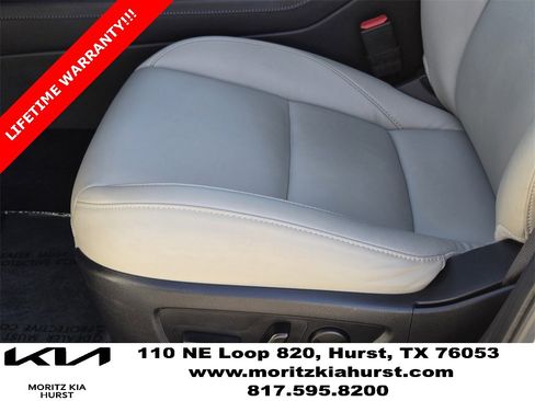 Used 2024 MAZDA CX-30 AWD 2.5 S w/ Preferred Package image 26