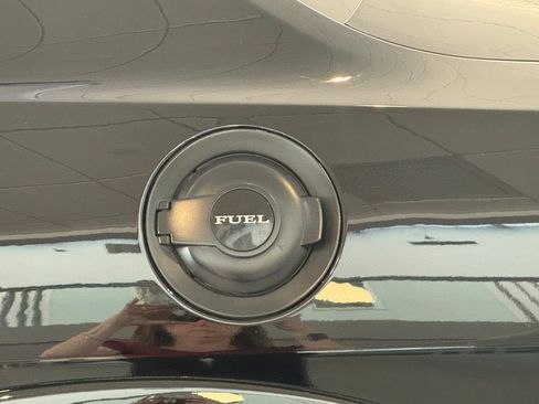 Used 2020 Dodge Challenger R/T Scat Pack image 14