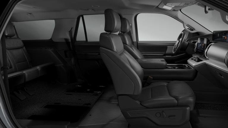 New 2026 Ford Expedition Max Active AWD/4WD image 29