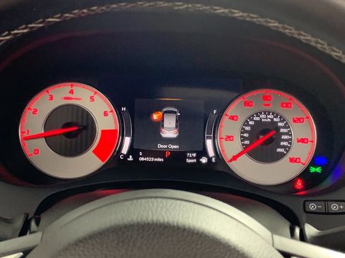 Used 2019 Acura RDX A-Spec image 23