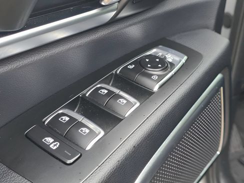 Used 2025 Kia Telluride SX Prestige X-Line AWD/4WD image 20