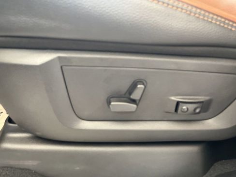 New 2023 RAM 2500 Limited image 39