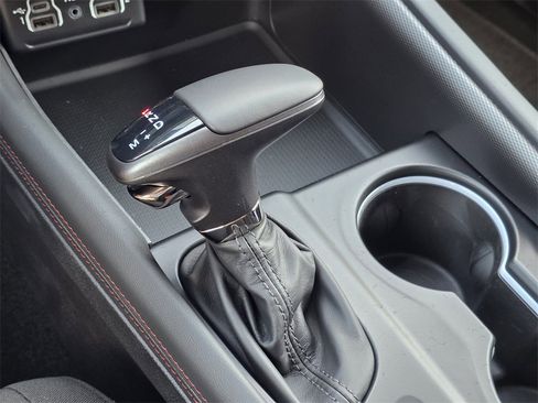 New 2026 Dodge Durango GT w/ Blacktop Package image 14