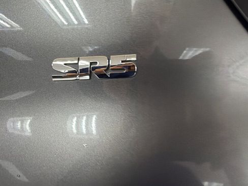 Used 2017 Toyota 4Runner SR5 image 35