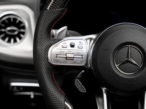 Used 2020 Mercedes-Benz G 63 AMG 4MATIC image 46