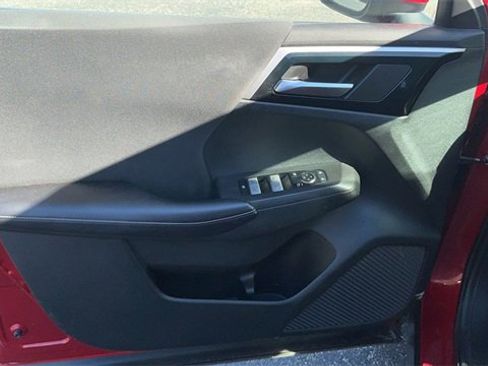 Used 2022 Mitsubishi Outlander ES image 15